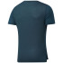 T-shirt de treino Reebok Workout Ready Supremium Graphic