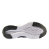 Sapatilhas de running John Smith Reuven cinza
