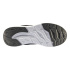 Sapatilhas de running John Ronel preto Mulher