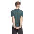 T-shirt de treino Reebok Workout Ready Supremium Graphic