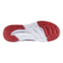 Zapatillas de running John Ronel rosa Mujer