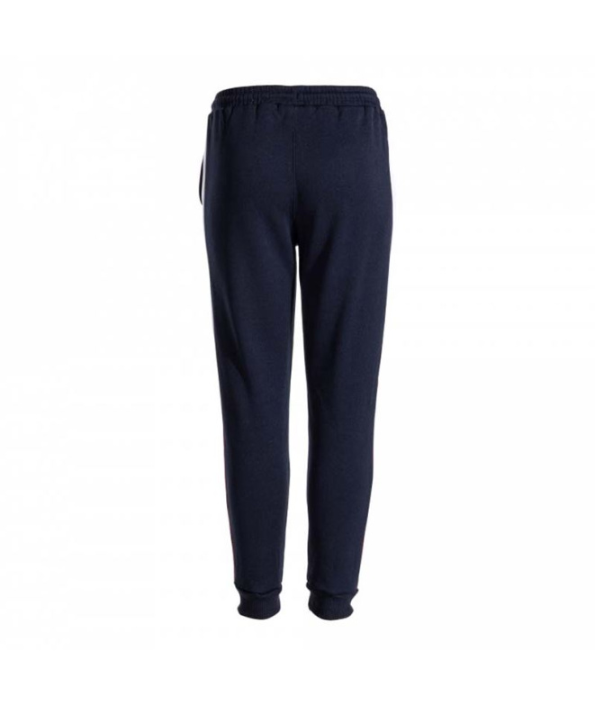 Pantalon Long Joma Stripe Homme/Enfant Marine...