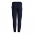 Pantalon Long Joma Stripe Homme/Enfant Marine Rouge
