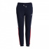Pantalon Long Joma Stripe Homme/Enfant Marine Rouge