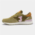 Sapatilhas Joma C.367 22 verde Mulher