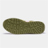 Sapatilhas Joma C.367 22 verde Mulher