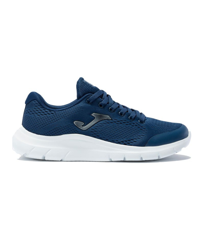 Sapatilhas Joma C.Infinite 2233 Homem Azul