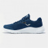 Chaussures Joma C.Infinite 2233 Homme Blue