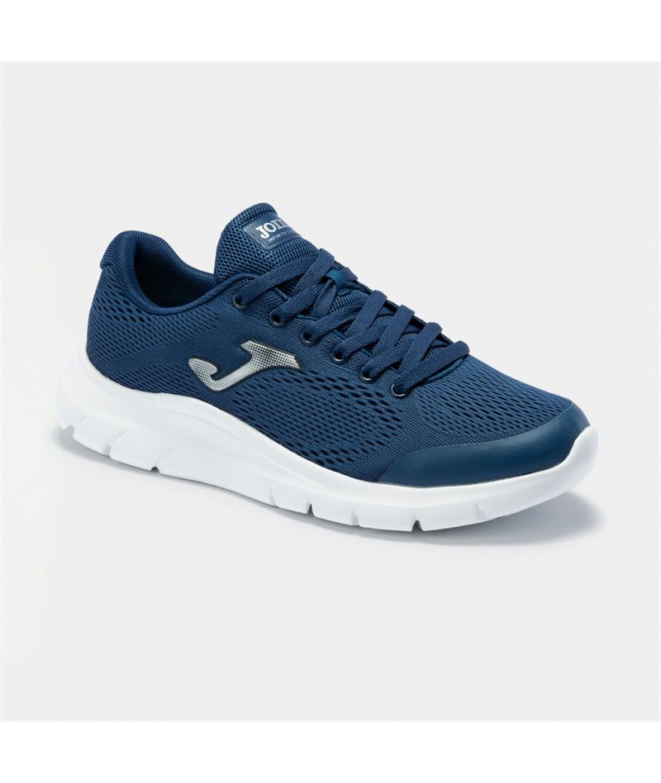 Sapatilhas Joma C.Infinite 2233 Homem Azul