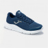 Chaussures Joma C.Infinite 2233 Homme Blue