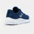 Sapatilhas Joma C.Infinite 2233 Homem Azul