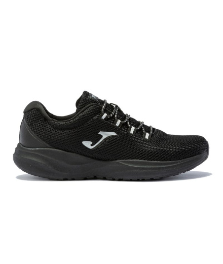 Chaussures Joma C.Piscis Lady 2221 Femme Noir