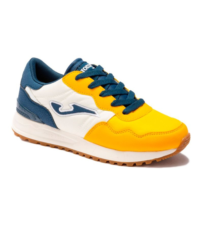 Chaussures de running Joma J.357 JR 2228...