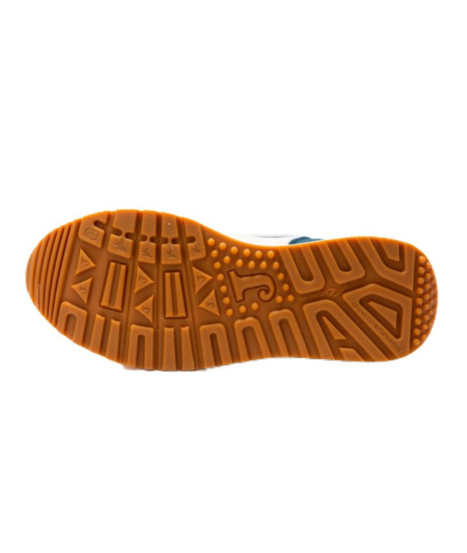 Chaussures de running Joma J.357 JR 2228...