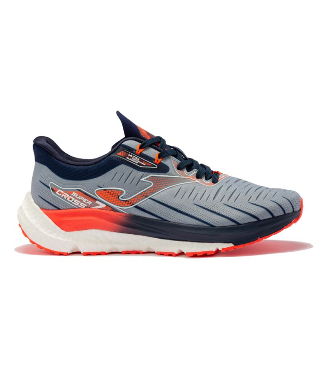 Chaussures de running Joma R.Super Cross 2212...