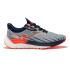 Sapatilhas de running Joma R.Super Cross 2212 Homem Cinza