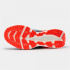 Sapatilhas de running Joma R.Super Cross 2212 Homem Cinza