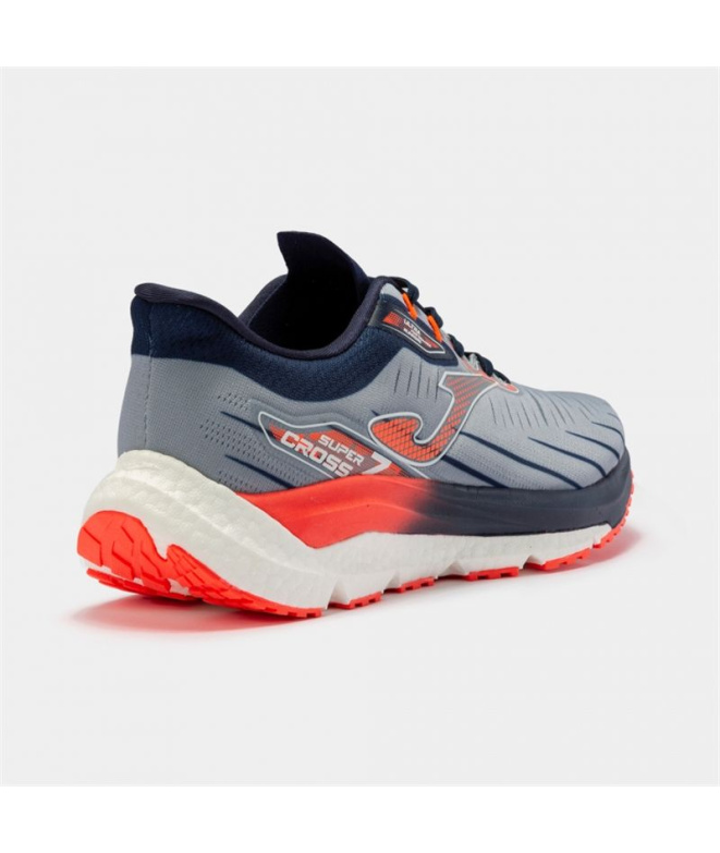 Chaussures de running Joma R.Super Cross 2212...