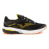 Chaussures de running Joma R.Titanium 2201 Homme Bk/Or