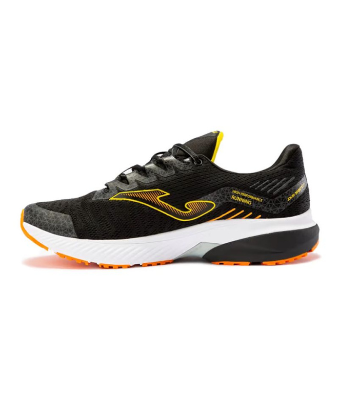 Chaussures de running Joma R.Titanium 2201...