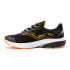 Chaussures de running Joma R.Titanium 2201 Homme Bk/Or