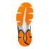 Sapatilhas de running Joma R.Titanium 2201 Homem Bk/Or