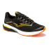 Chaussures de running Joma R.Titanium 2201 Homme Bk/Or