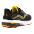 Sapatilhas de running Joma R.Titanium 2201 Homem Bk/Or