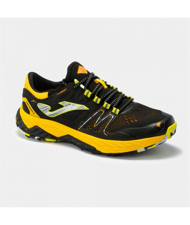 Sapatilhas de trail Joma TK.Sierra 2231 Homem...