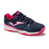 Chaussures de pádel Joma Master 1000 Femme BL