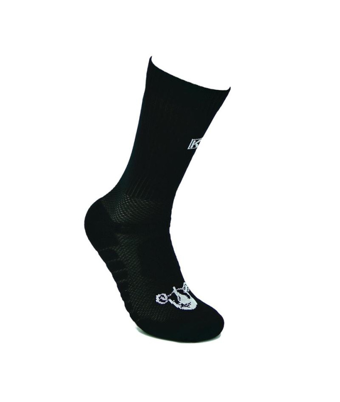 Calcetines Running Kamuabu Para Competición...