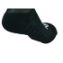 Chaussettes Running Kamuabu Pour Compétition Elite Noir Unisexe