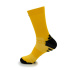 Calcetines Running Kamuabu Estrellas Dispares Unisex