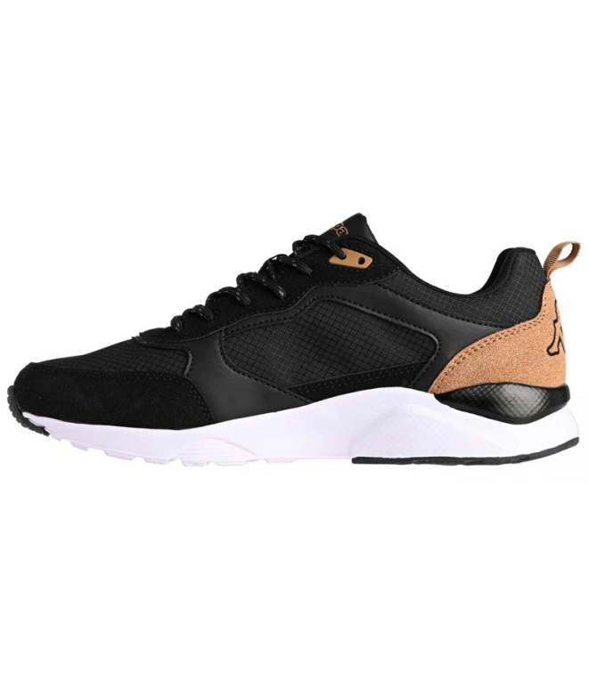 Chaussures d'entraînement Kappa Sneakers Brady...