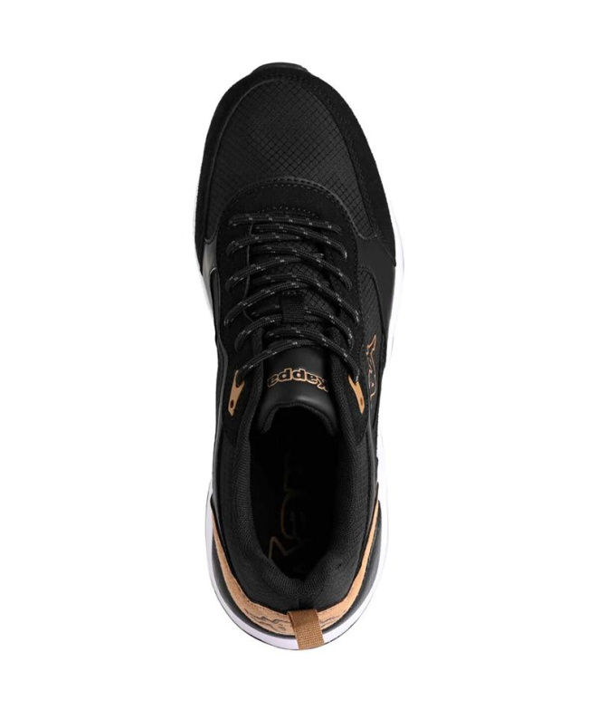 Sapatilhas de treino Kappa Sneakers Brady NY...