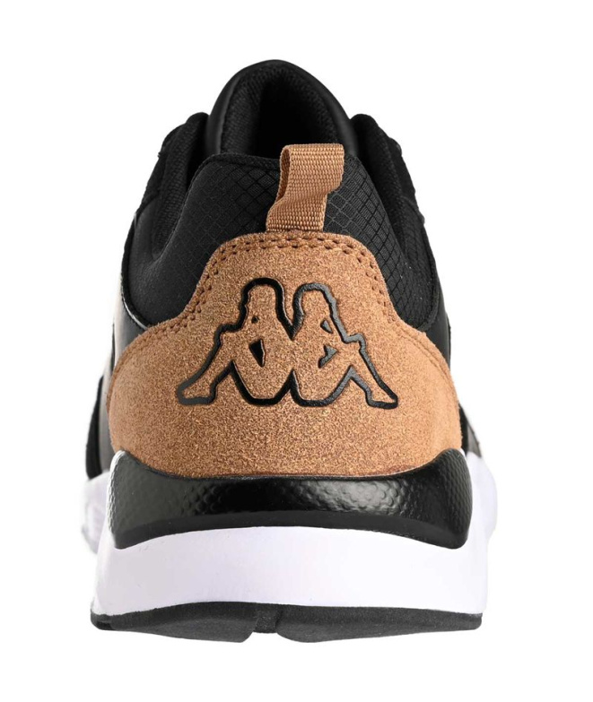 Sapatilhas de treino Kappa Sneakers Brady NY...