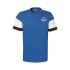 T-shirt Kappa Darg Homme BL