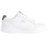 Chaussures Kappa Lifestyle Amelia blanc Femme