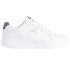 Zapatillas Kappa Lifestyle Amelia blanco Mujer