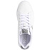 Chaussures Kappa Lifestyle Amelia blanc Femme