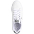 Zapatillas Kappa Lifestyle Amelia blanco Mujer