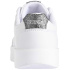 Zapatillas Kappa Lifestyle Amelia blanco Mujer