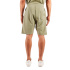 Pantalones cortos Kappa Edric Hombre
