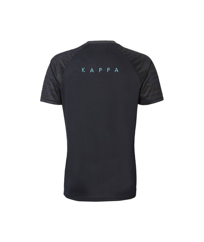 T-shirt Kappa Gabelo Homme BL