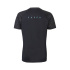 T-shirt Kappa Gabelo Homme BL