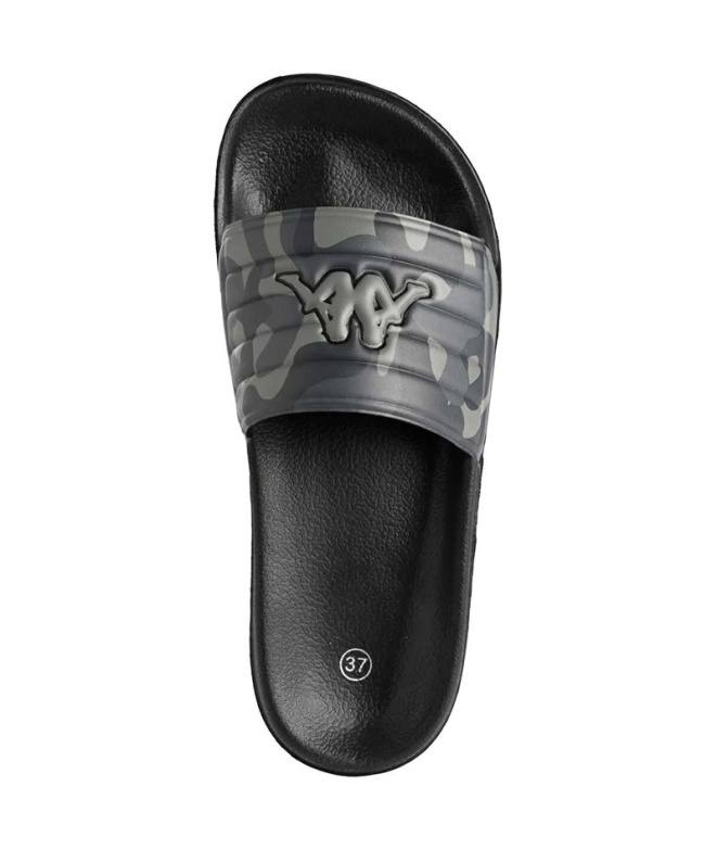 Tongs Kappa Matese 5 Enfant BK