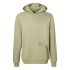 Sweat Kappa Edwyn Homme G