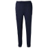 Pantalons longs Kappa Ipole Homme Blue