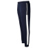 Pantalons longs Kappa Ipole Homme Blue