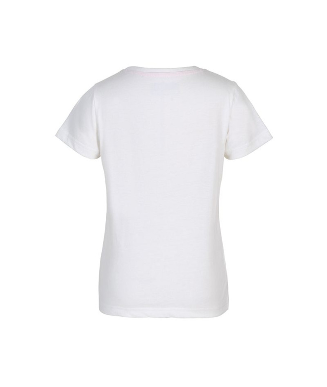 Ensemble Kappa Quome Kid Jr Blanc